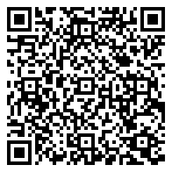 QR استخدام در کشور ارمنستان