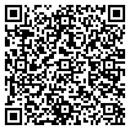 QR نوار نقاله اسلت خط مونتاژ یخچال