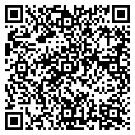 QR نوار نقاله اسلت خط مونتاژ یخچال