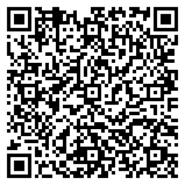 QR آموزش کاراته در سطح قهرمانی