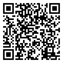 QR آمونیاک صنعتی