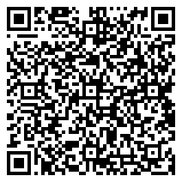 QR بهترین مرکز برشکاری قطعات گرافیتی