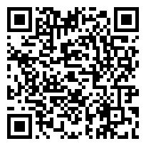 QR ورزش با دستگاه EMS