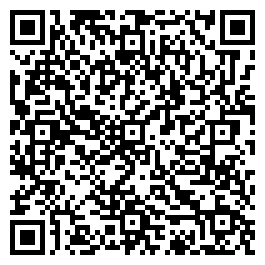 QR دارینو دستیار فروش سوپرمارکت ها