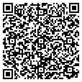 QR آموزش تخصصی گویندگی و دوبله در آکادمی جام جم