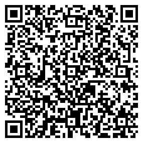 QR نقاش ساختمان هستیم با بهترین کیفیت و قیمت