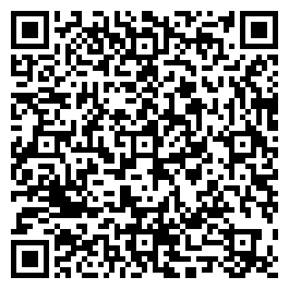 QR اکستنشن مژه ولیفت ولمینت مژه وابرو