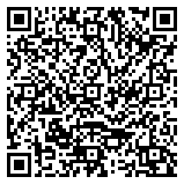 QR دفترخانه اسناد رسمی 112 تبریز
