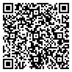 QR جوشکاری و تعمیرات فوری