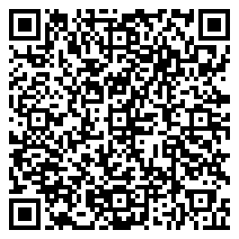 QR لباس کار مدل امید (تولیدی نصیرتک )