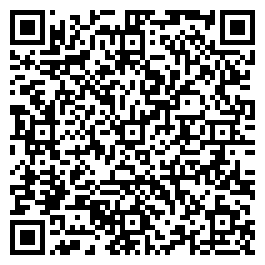 QR تولید کننده پودر مخمل ایرانی و ترک