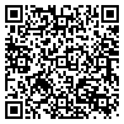 QR عرضه مستقیم سنگ‌آهن هماتیت