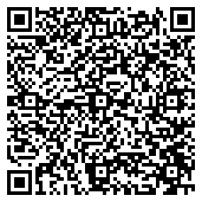 QR بوته گرافیتی چیست؟(بهترین مرکز تولید)
