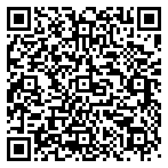 QR دستگاه مخمل پاش حرفه ای