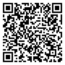 QR پودر مخمل کیلویی