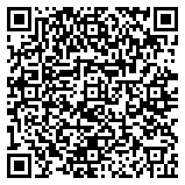 QR لوله باز کنی تهران /شبانه روزی/فوری