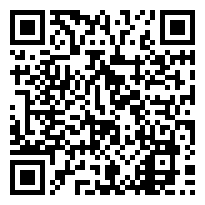 QR فلوکولانت Flocculant
