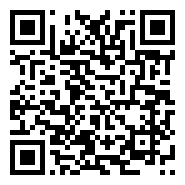 QR منشی