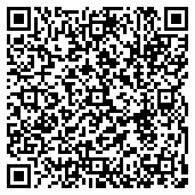QR اتوبار باربری تاجیک حمل اثاثیه منزل ورامین