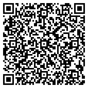 QR فروش ویژه قالب گرافیتی شمش طلا و نقره