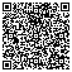 QR بوش گرافیتی چیست؟(بهترین مرکز تولید)