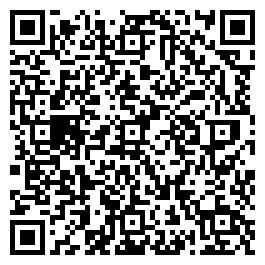 QR نوریکس(شفاف سازی چراغ خودرو)