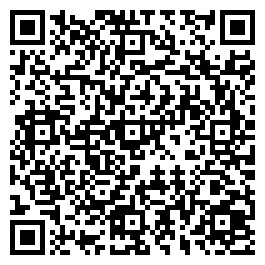 QR طراحی سایت حرفه‌ای و اختصاصی