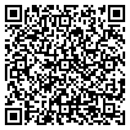 QR آکادمی دیجیتال مارکتینگ لرنووب