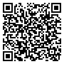 QR وکیل پایه یک دادگستری