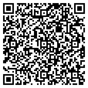 QR خدمات ناخن و مژه هیدن حرفه ای با ۵ سال سابقه