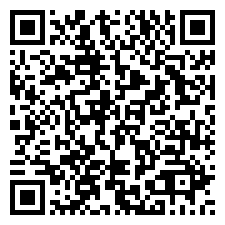 QR بولت تنشنر دوطبقه