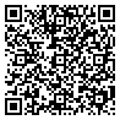 QR فروشگاه تصفیه آب ثمین کیش