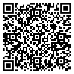 QR دستگاه تصفیه آب رو میزی AQUA