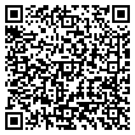 QR پودر شاین براق و اکلیلی رنگی