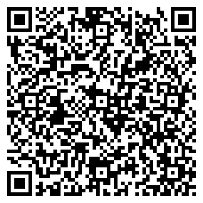 QR لوله گرافیتی چیست؟(بهترین مرکز تولید)