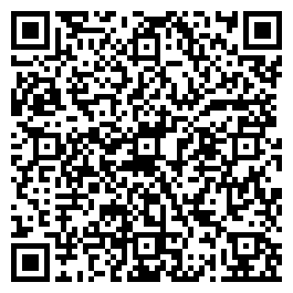 QR پودر هولوگرامی رنگین کمانی