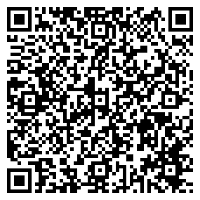 QR اتانول طبی(قیمت به روز ، بدون انبار داری)