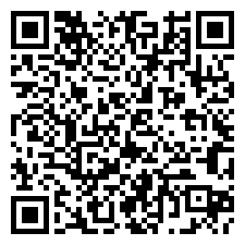 QR پودر مخمل مخمل رنگی