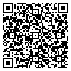 QR هیدروگرافیک فلوکان استار