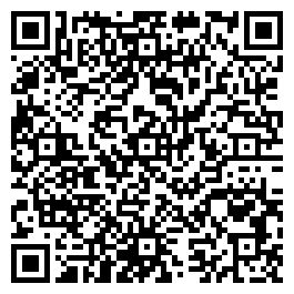 QR سکه فروشی مغربی - صرافی مغربی