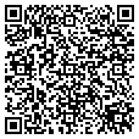 QR طراحی، ساخت و بهره‌برداری پکیج های تصفیه آب