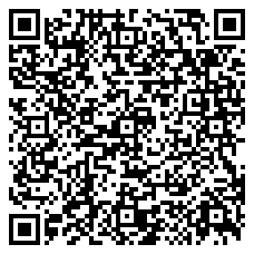 QR شرکت جم کیش | فروش وخدمات پله‌برقی و آسانسور
