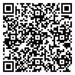 QR نیروی خدمات آزمایشگاه