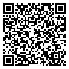 QR باتری ۴۵ آمپر خودرویی