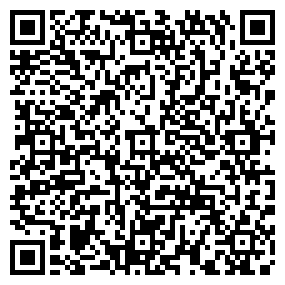 QR فروش آبگرمکن نو تعمیر آبگرمکن تعمیر کولر آبی