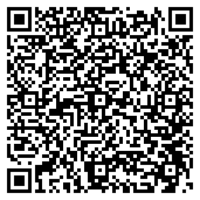 QR بلوک گرافیتی چیست؟(بهترین مرکز تولید)