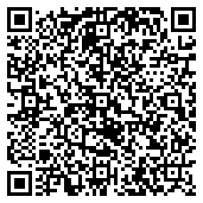 QR نصب دوربین مداربسته و دزدگیر در فولادشهر