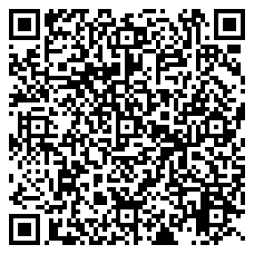 QR کامپوزیت دندان ایمپلنت لمینت عصب کشی در کرج