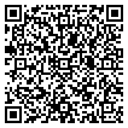 QR مهندس مکانیک ماشین آلات سیگارت