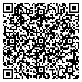 QR تولید و فروش انواع قرقره و چرخ صنعتی از قطر